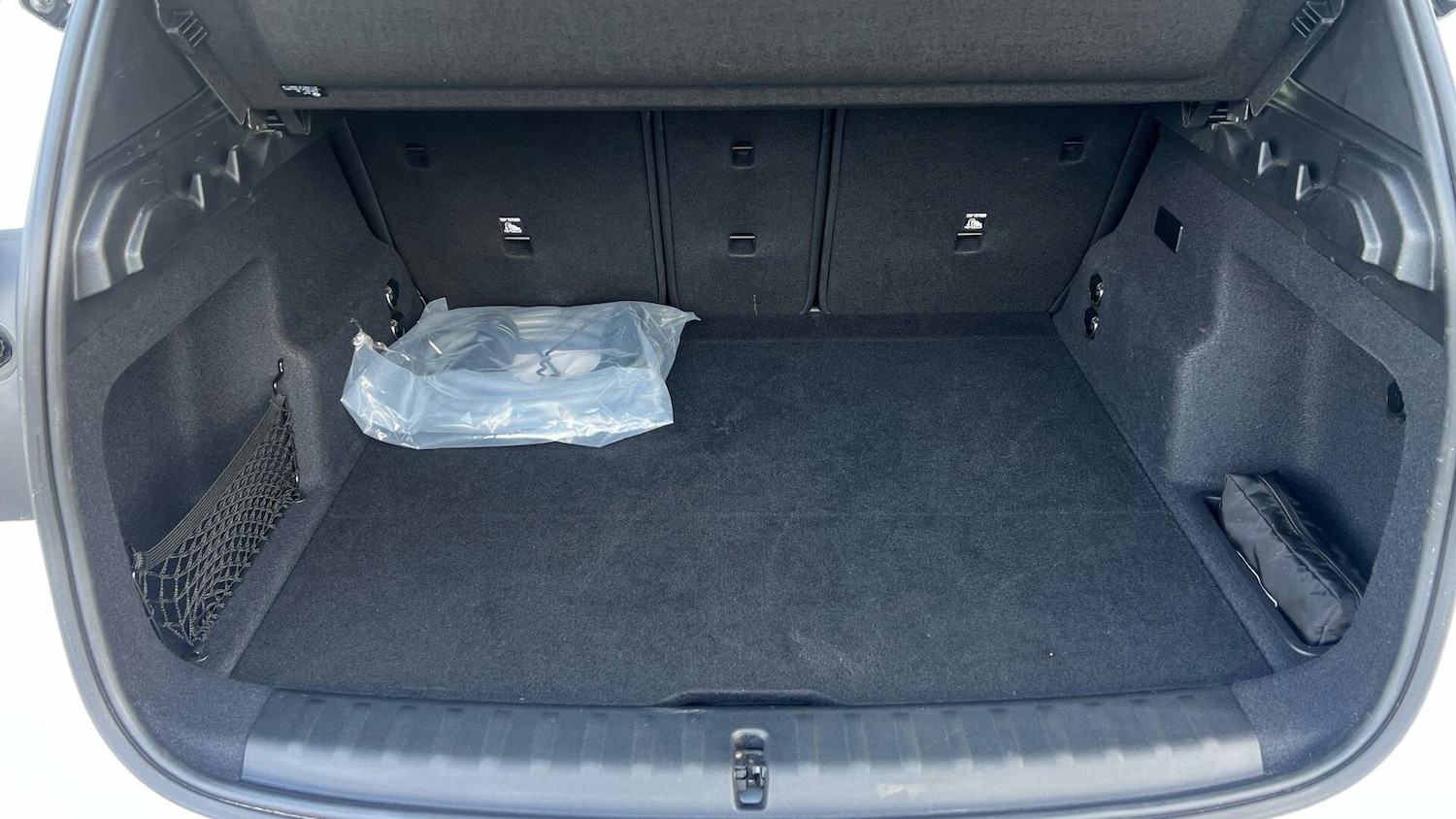 Used BMW iX1 2023 for sale - 77411464: Photo 13