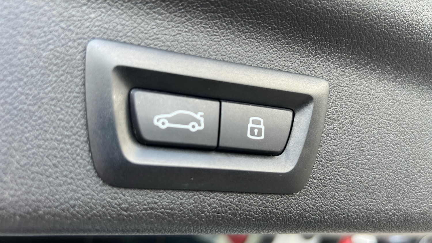 Used BMW iX1 2023 for sale - 77411464: Photo 24