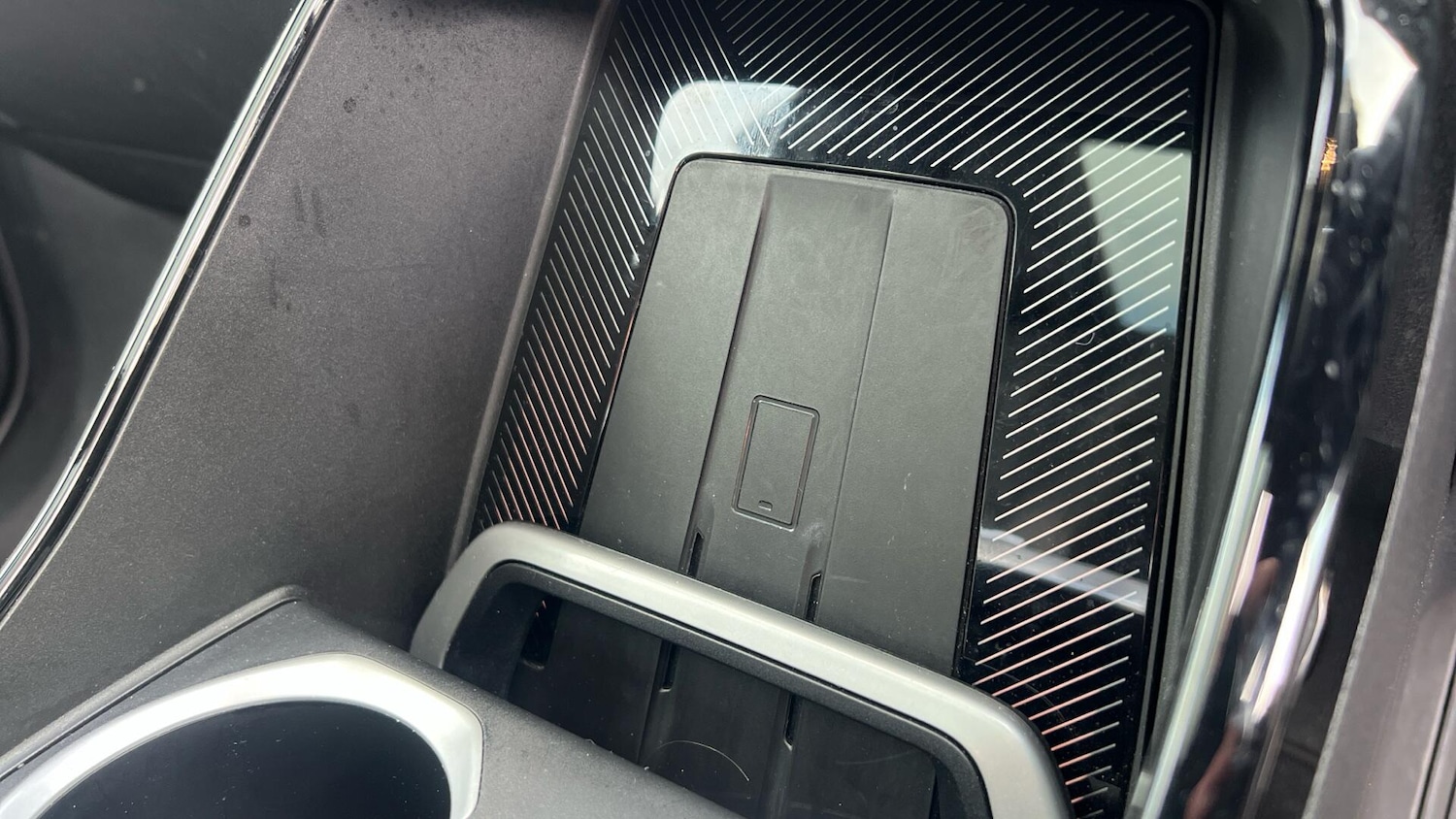 Used BMW iX1 2023 for sale - 77411464: Photo 25