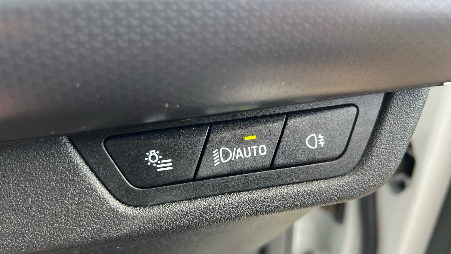 Used BMW iX1 2023 for sale - 77411464: Photo 29