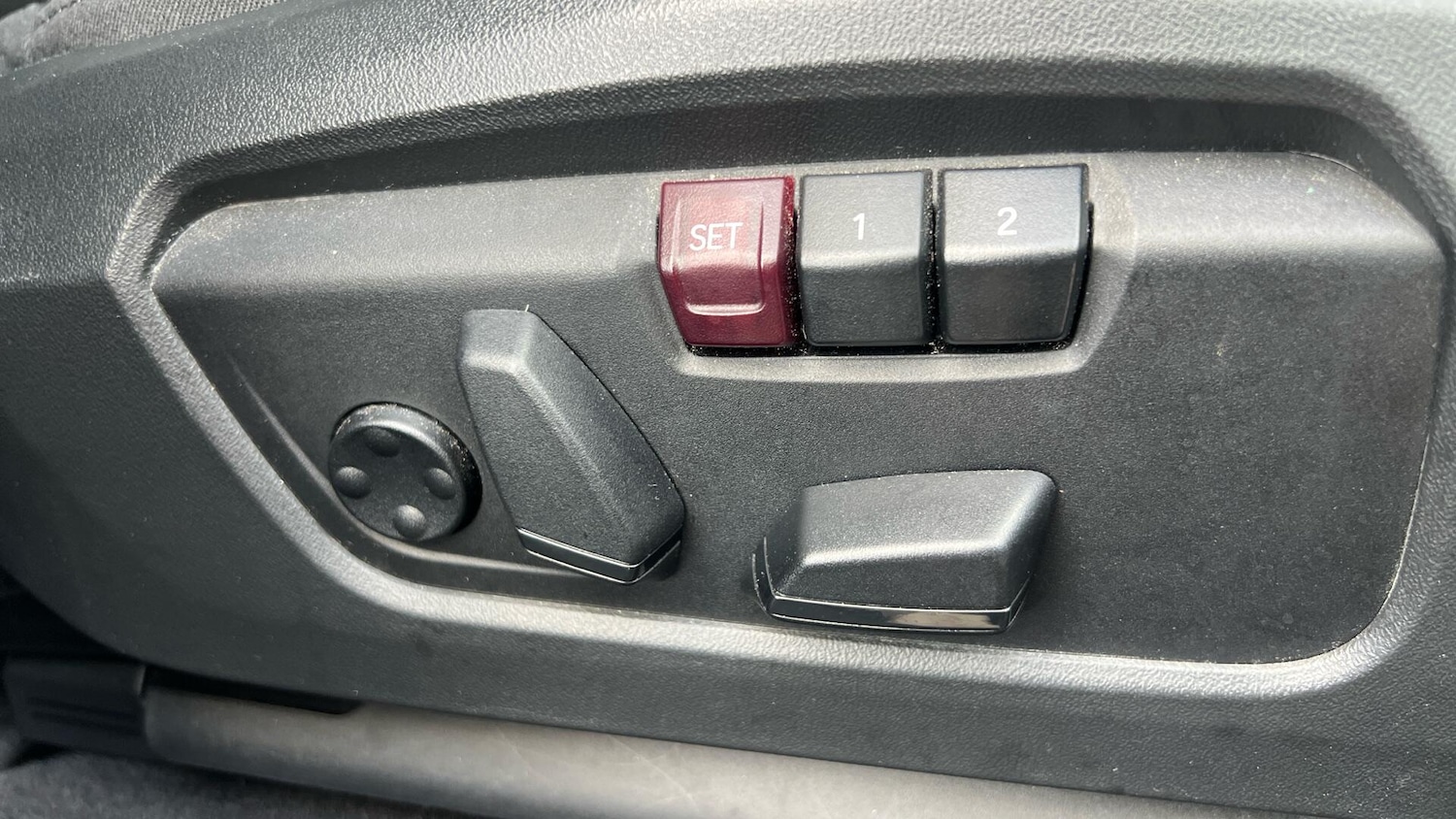 Used BMW iX1 2023 for sale - 77411464: Photo 32