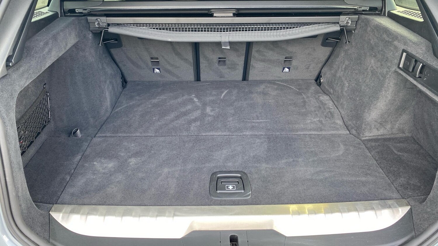 Used BMW 3 Series 2025 for sale - 76760595: Photo 13