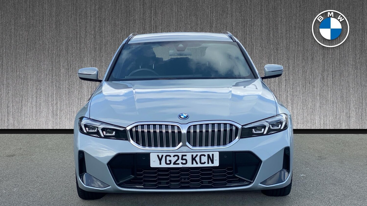 Used BMW 3 Series 2025 for sale - 76760595: Photo 16