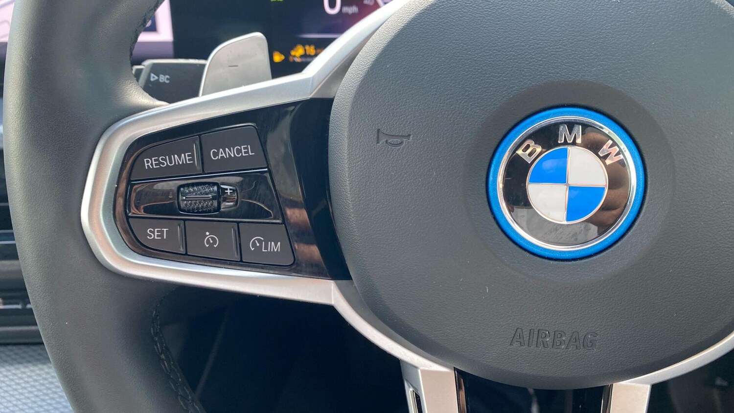 Used BMW 3 Series 2025 for sale - 76760595: Photo 17