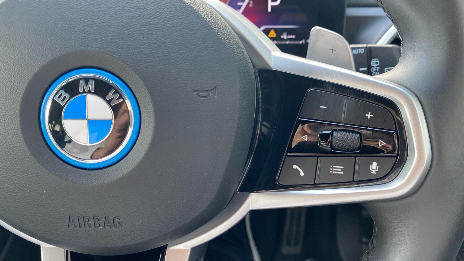 Used BMW 3 Series 2025 for sale - 76760595: Photo 18