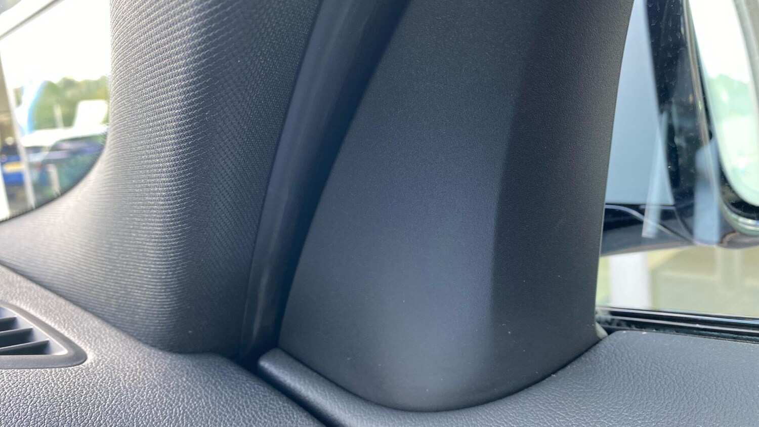 Used BMW 3 Series 2025 for sale - 76760595: Photo 20