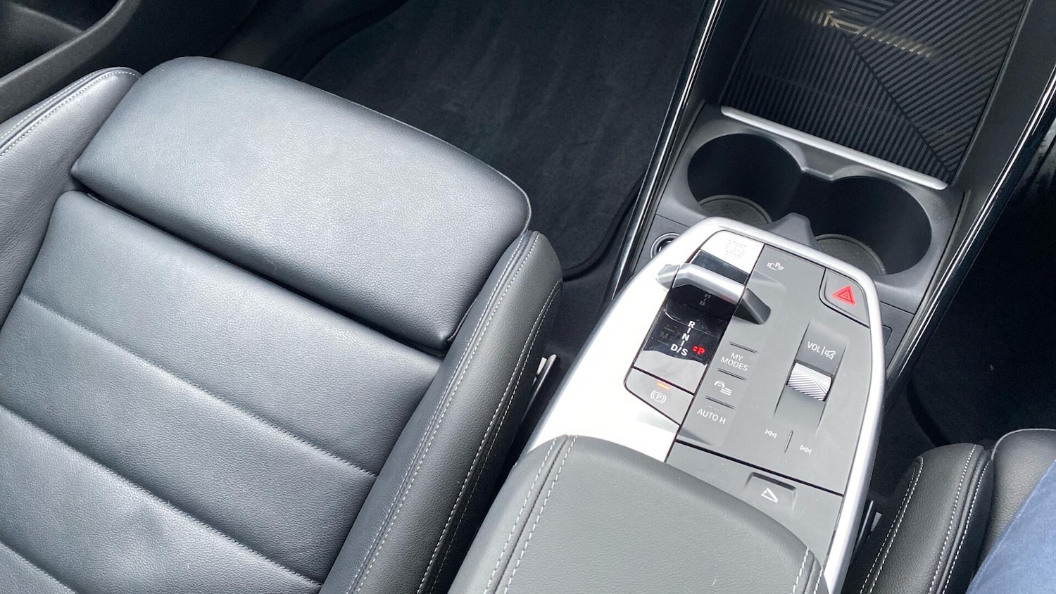 Used BMW 2 Series Active Tourer 2025 for sale - 77230546: Photo 10