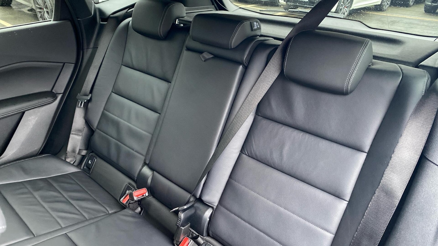 Used BMW 2 Series Active Tourer 2025 for sale - 77230546: Photo 12