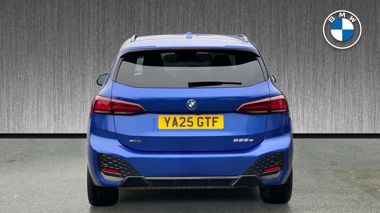 Used BMW 2 Series Active Tourer 2025 for sale - 77230546: Photo 15