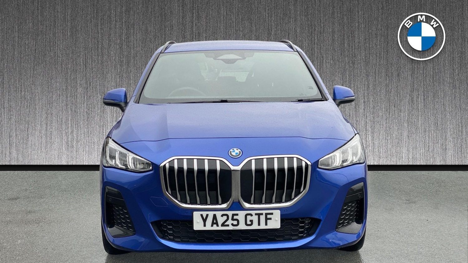 Used BMW 2 Series Active Tourer 2025 for sale - 77230546: Photo 16