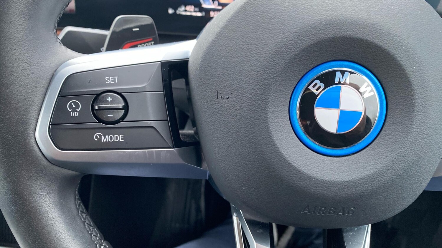 Used BMW 2 Series Active Tourer 2025 for sale - 77230546: Photo 17