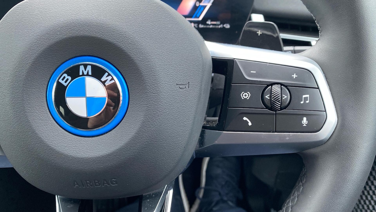 Used BMW 2 Series Active Tourer 2025 for sale - 77230546: Photo 18