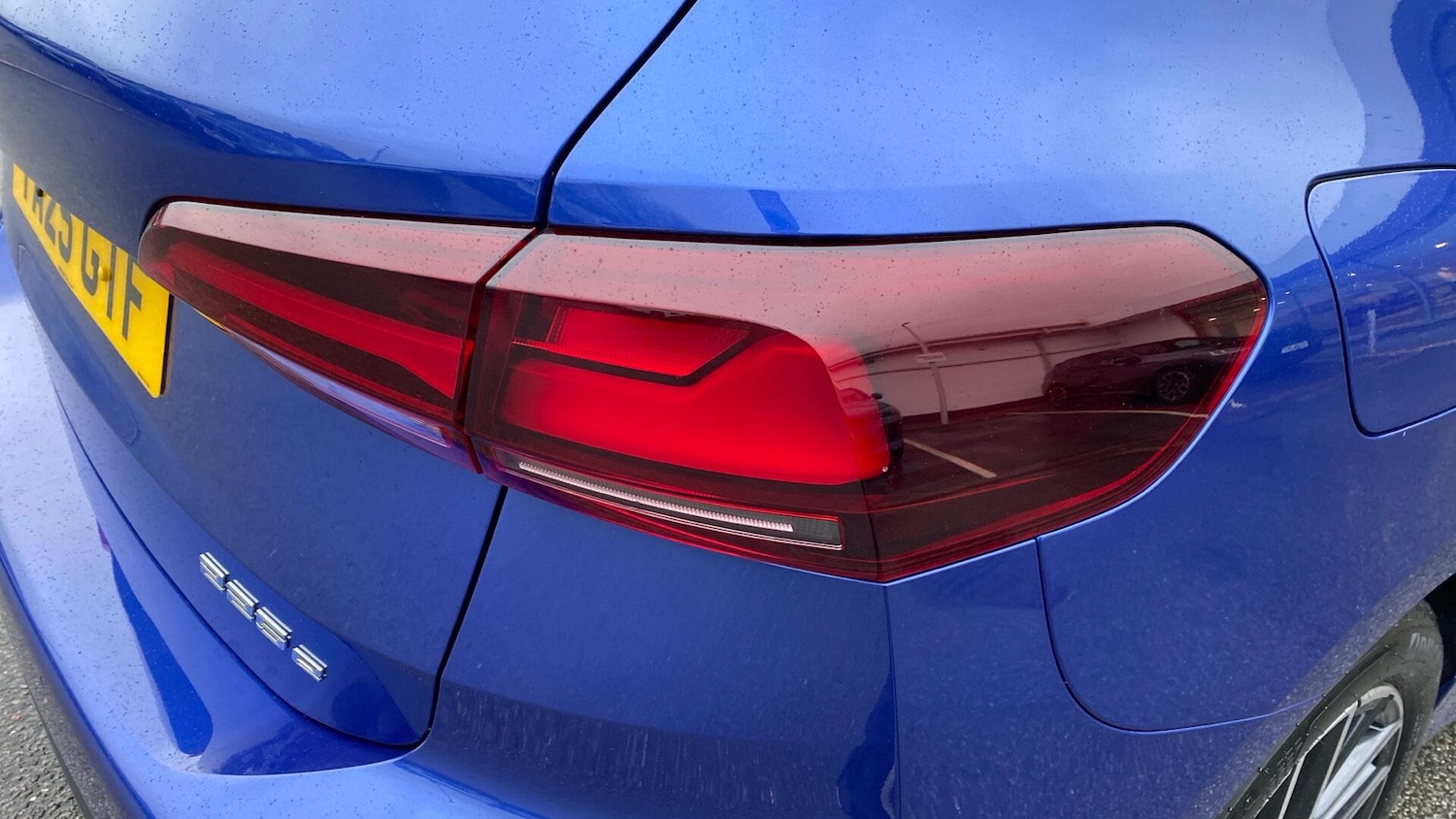 Used BMW 2 Series Active Tourer 2025 for sale - 77230546: Photo 22