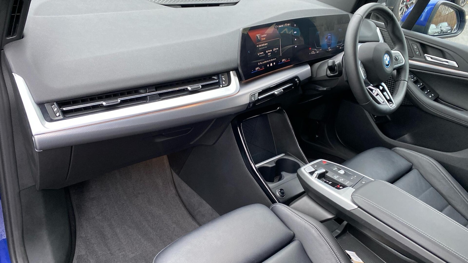 Used BMW 2 Series Active Tourer 2025 for sale - 77230546: Photo 7