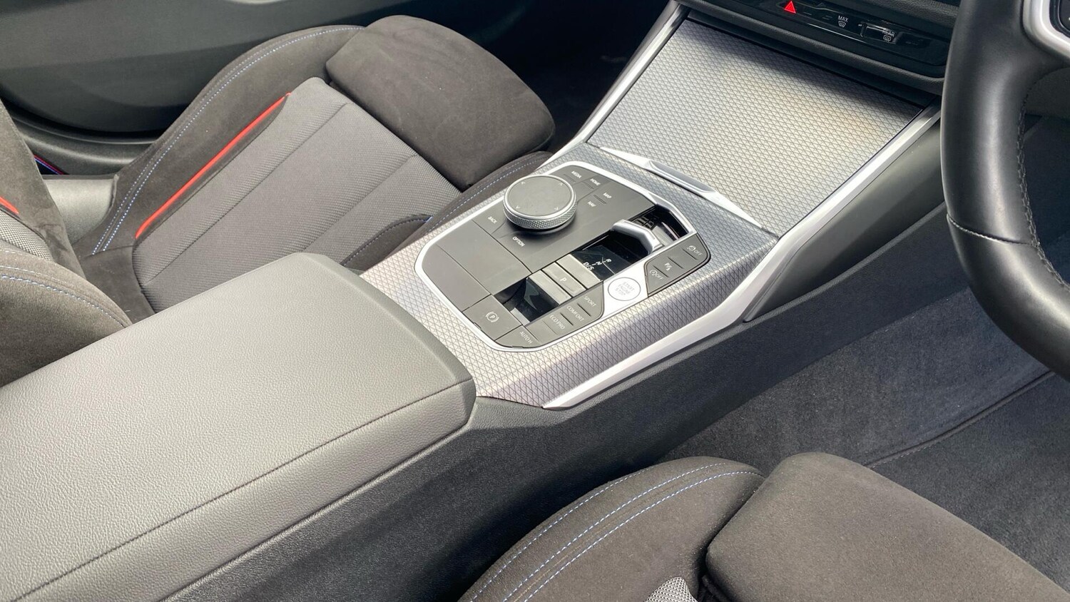 Used BMW 3 Series 2025 for sale - 76760618: Photo 10