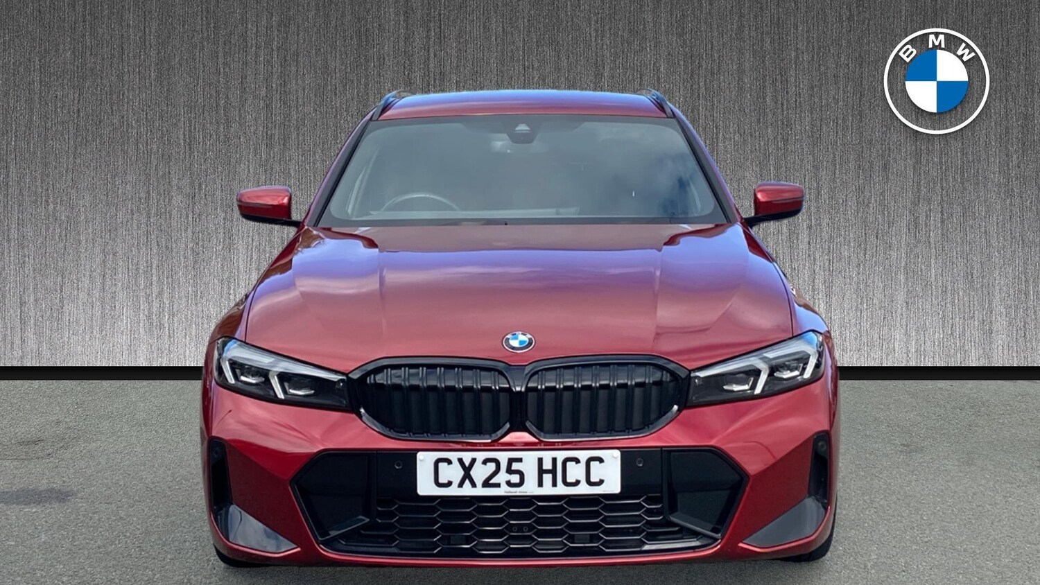 Used BMW 3 Series 2025 for sale - 76760618: Photo 16