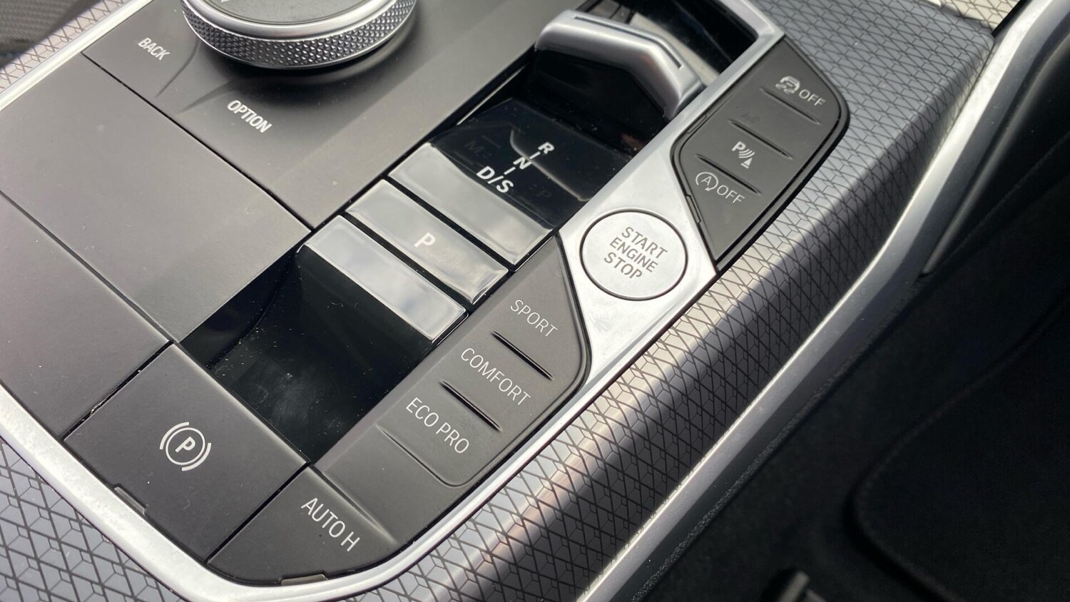 Used BMW 3 Series 2025 for sale - 76760618: Photo 19