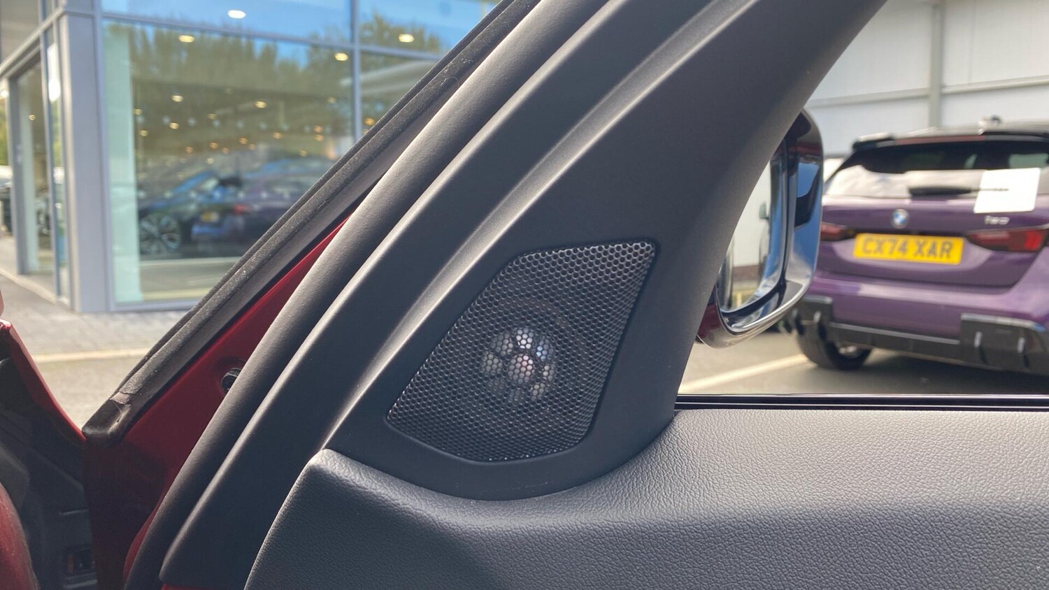 Used BMW 3 Series 2025 for sale - 76760618: Photo 20