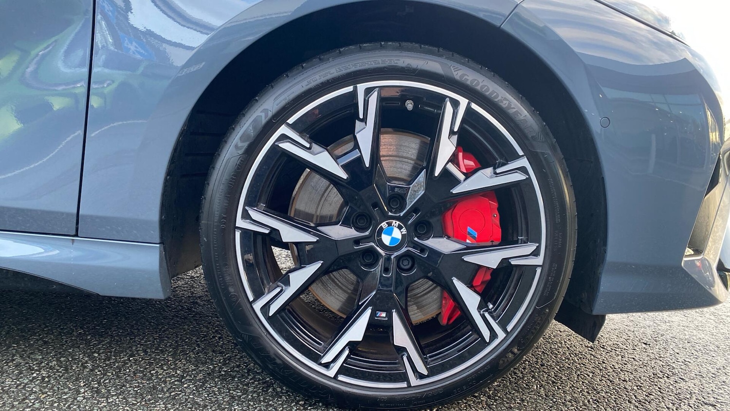 Used BMW 1 Series 2025 for sale - 76898901: Photo 14