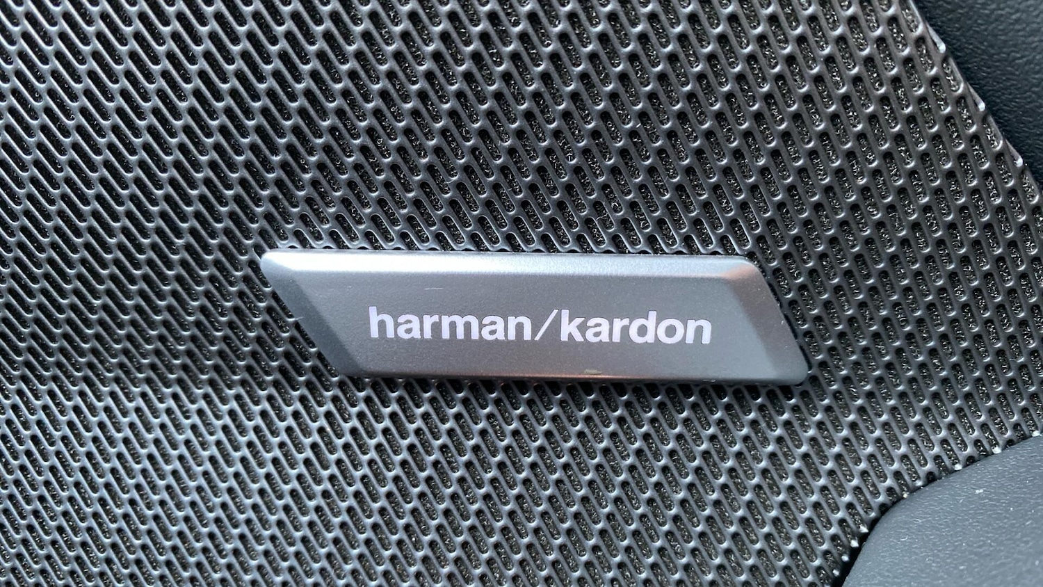 Used BMW 1 Series 2025 for sale - 76898901: Photo 20