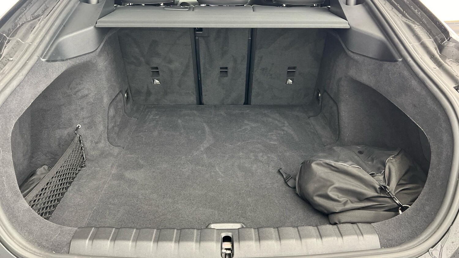 Used BMW i4 2025 for sale - 76760576: Photo 13