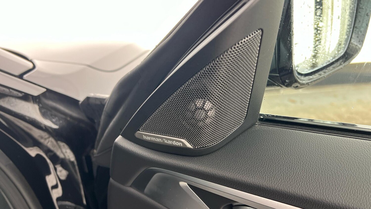 Used BMW i4 2025 for sale - 76760576: Photo 20