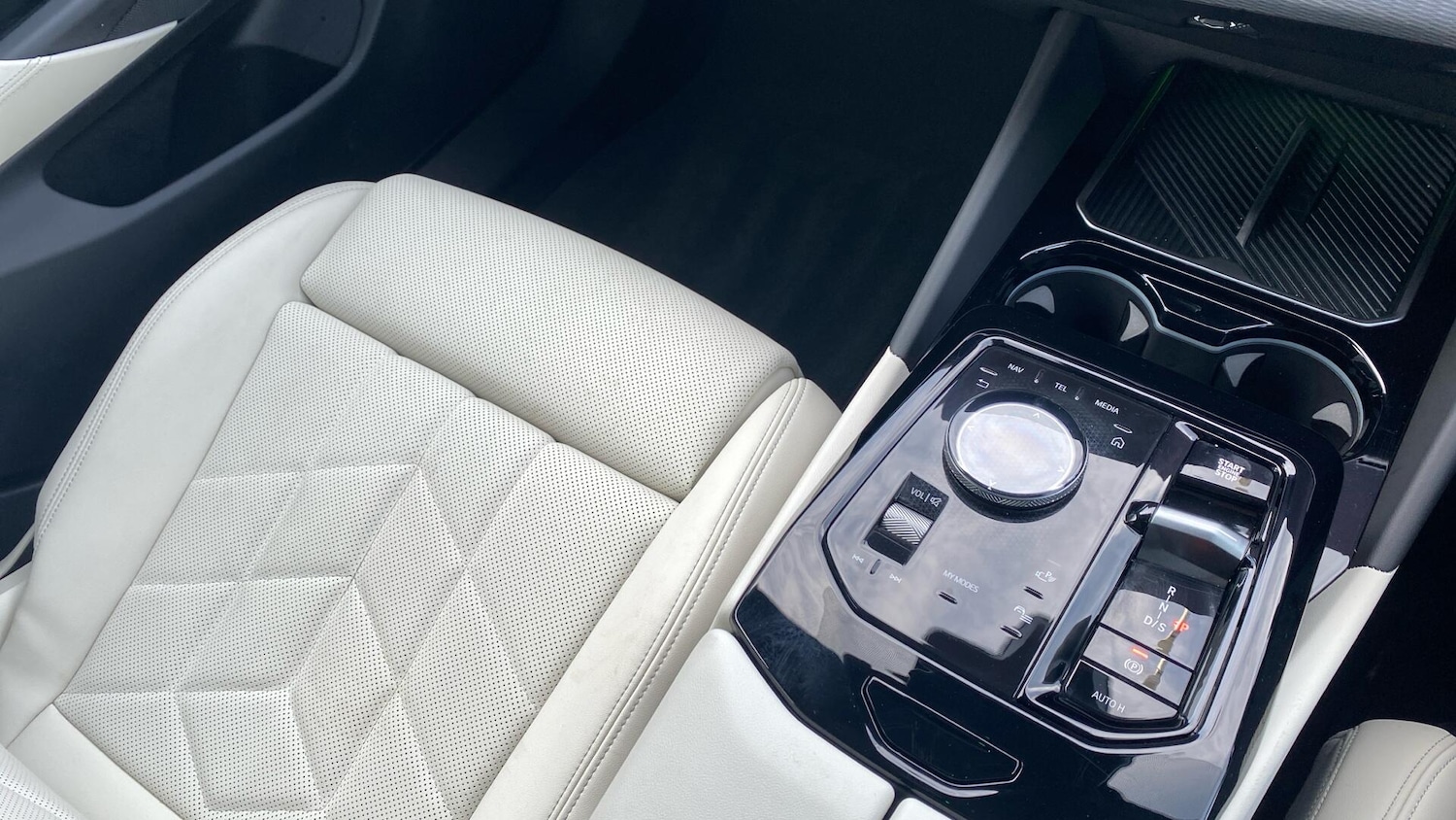 Used BMW 5 Series 2024 for sale - 77411671: Photo 10