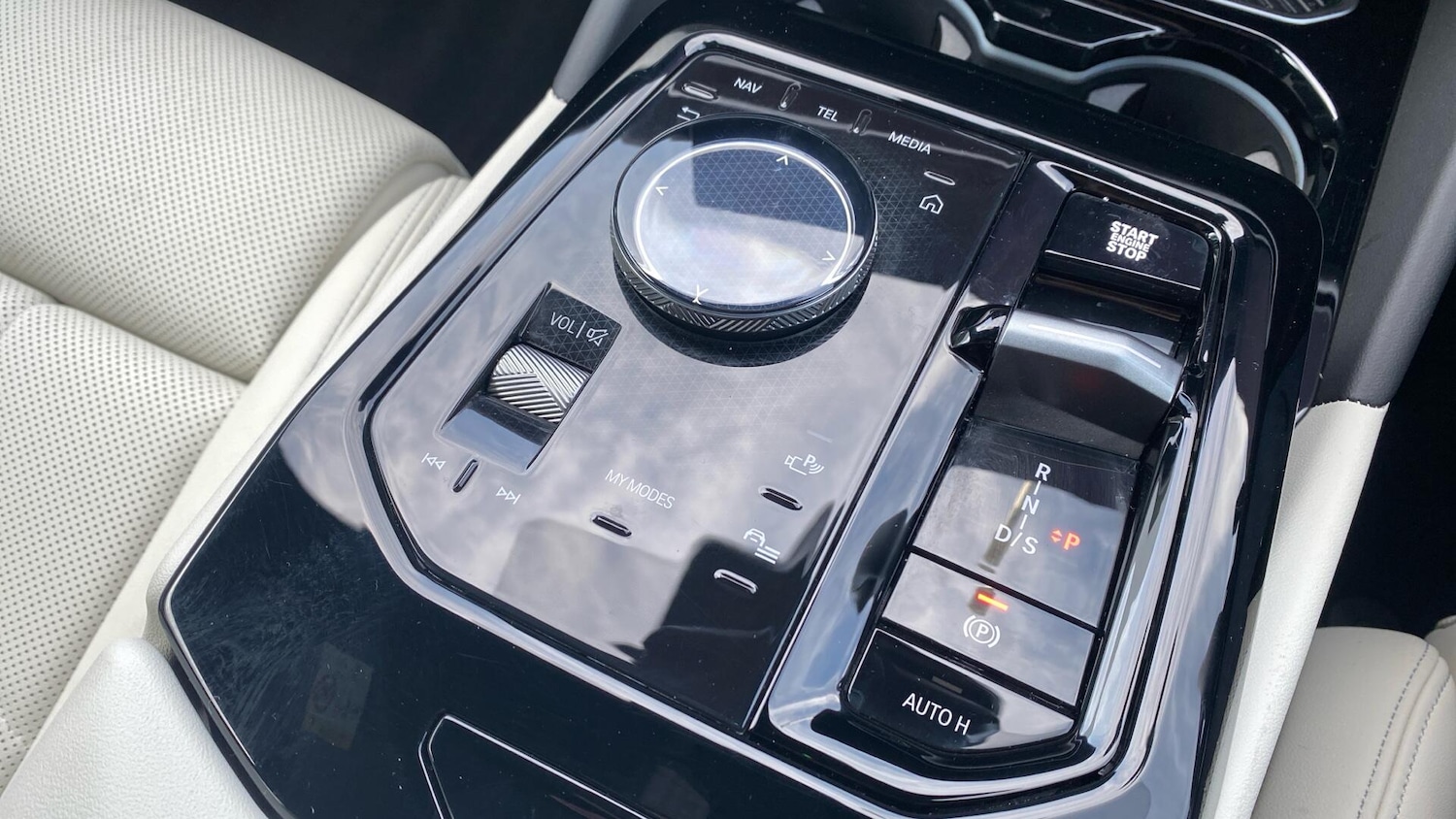 Used BMW 5 Series 2024 for sale - 77411671: Photo 19