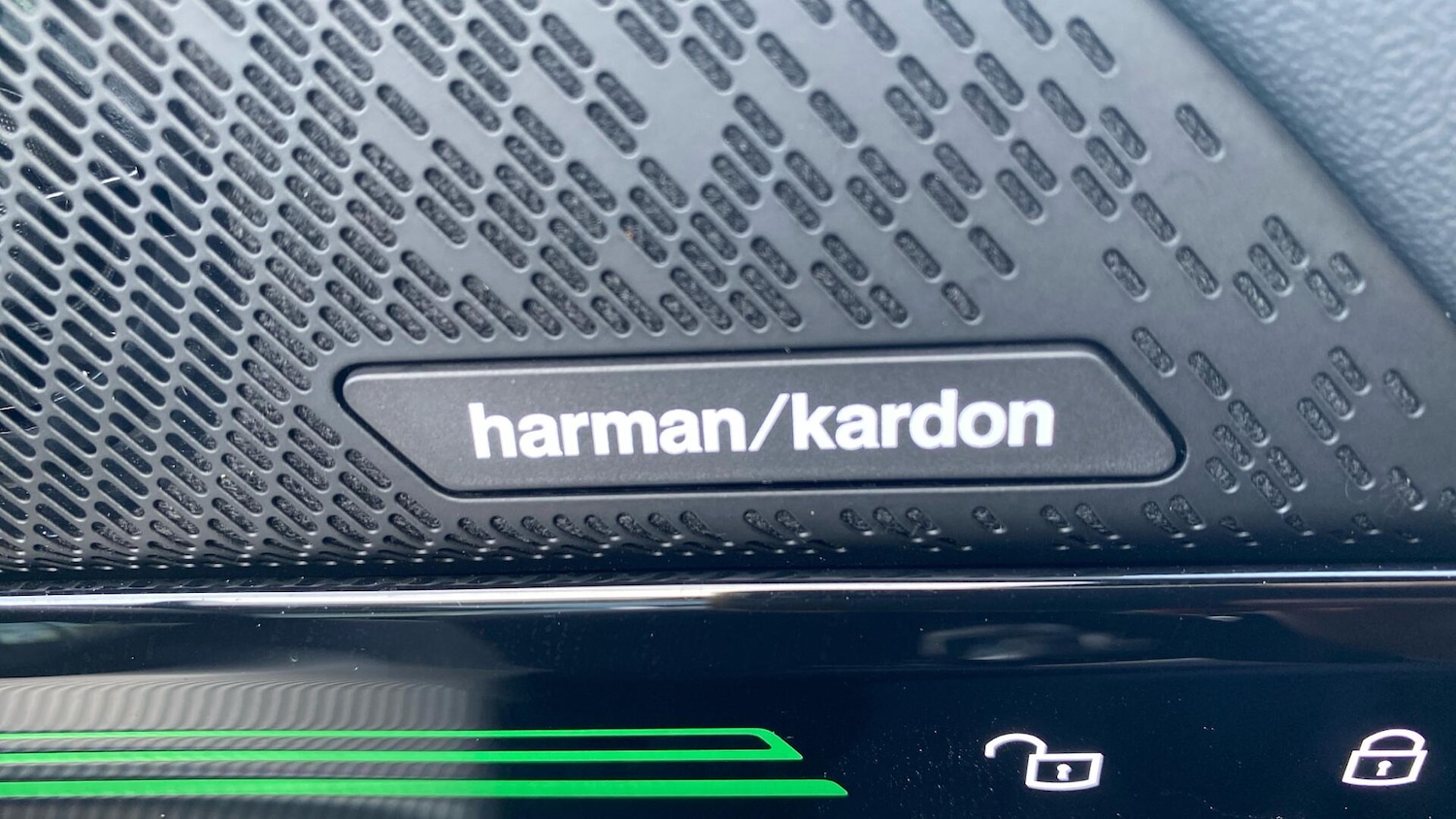 Used BMW 5 Series 2024 for sale - 77411671: Photo 20