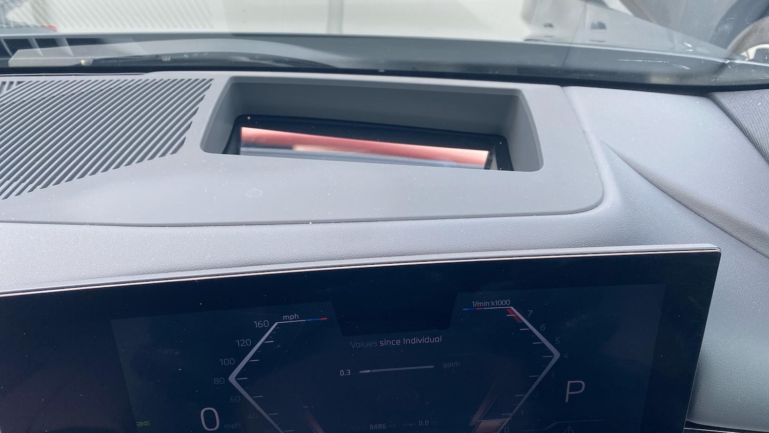 Used BMW 5 Series 2024 for sale - 77411671: Photo 24