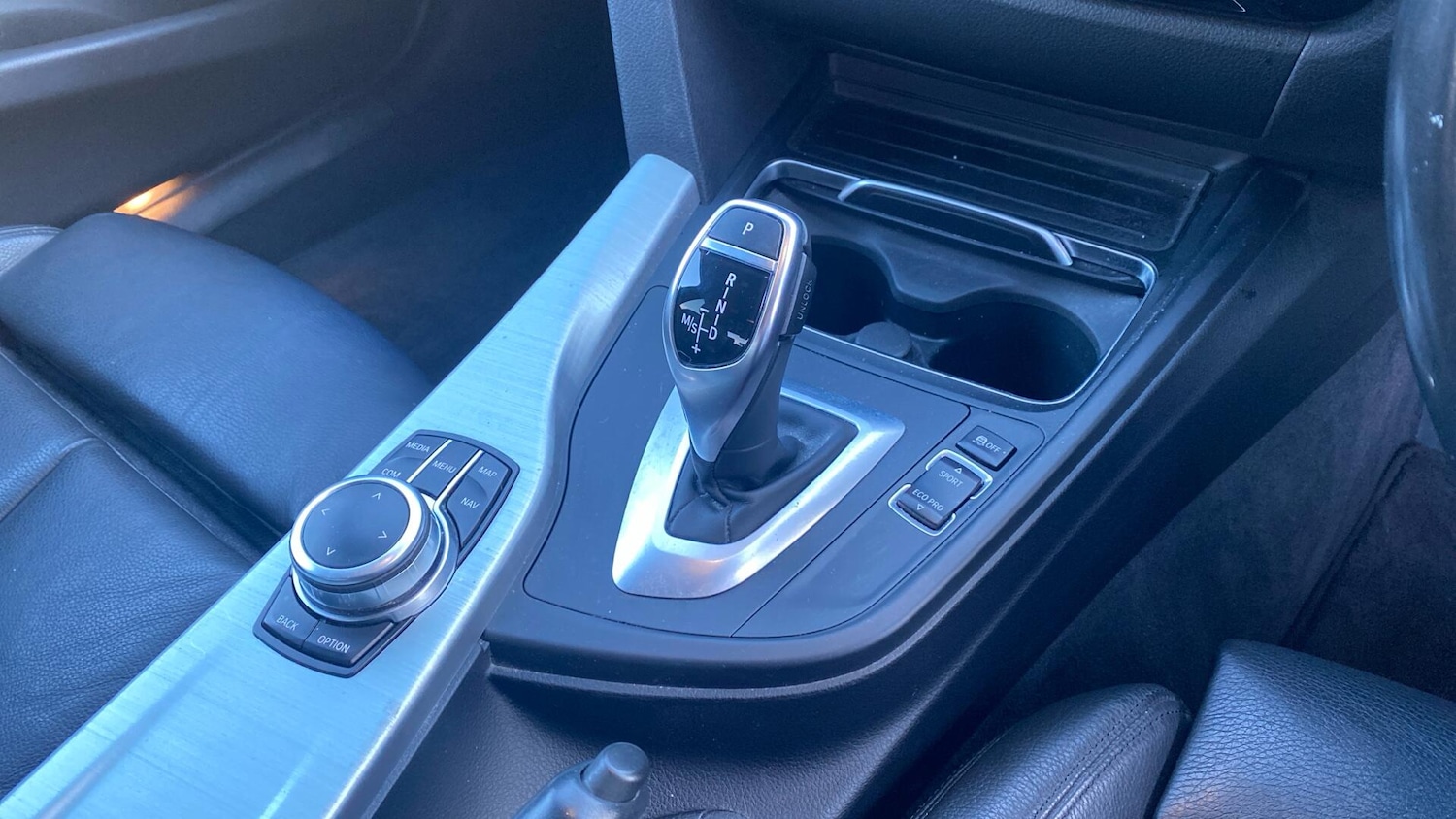 Used BMW 3 Series 2019 for sale - 77574673: Photo 10