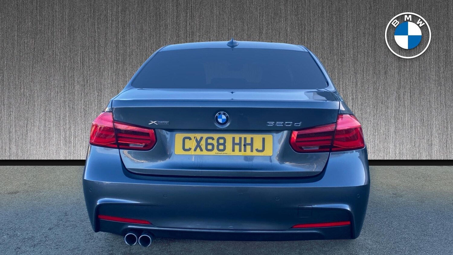 Used BMW 3 Series 2019 for sale - 77574673: Photo 15