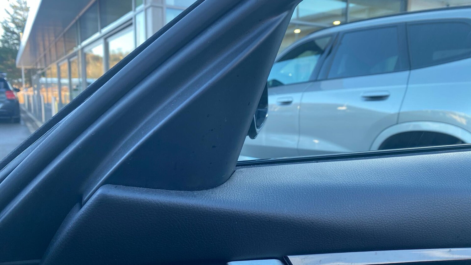 Used BMW 3 Series 2019 for sale - 77574673: Photo 20