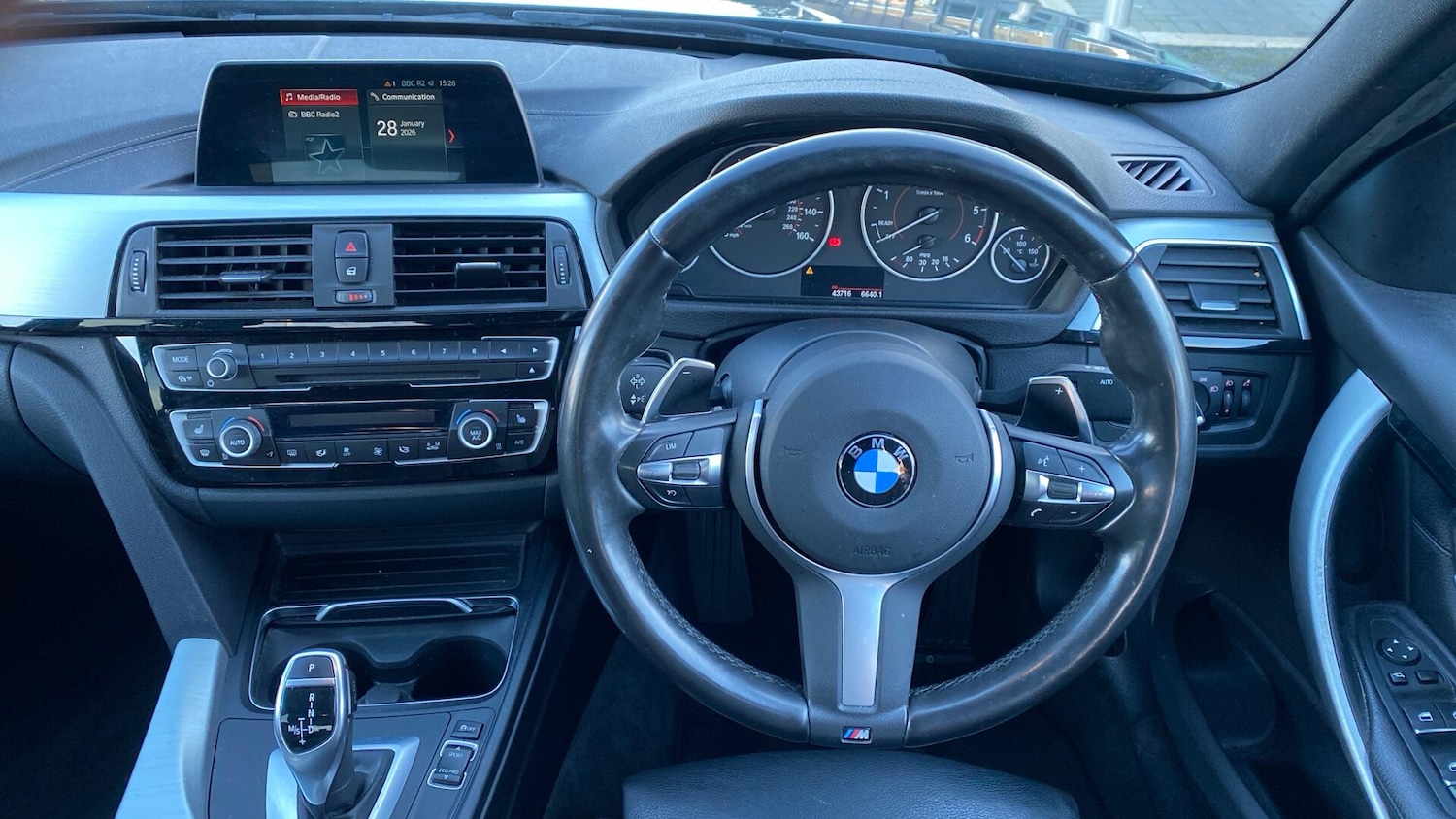 Used BMW 3 Series 2019 for sale - 77574673: Photo 5
