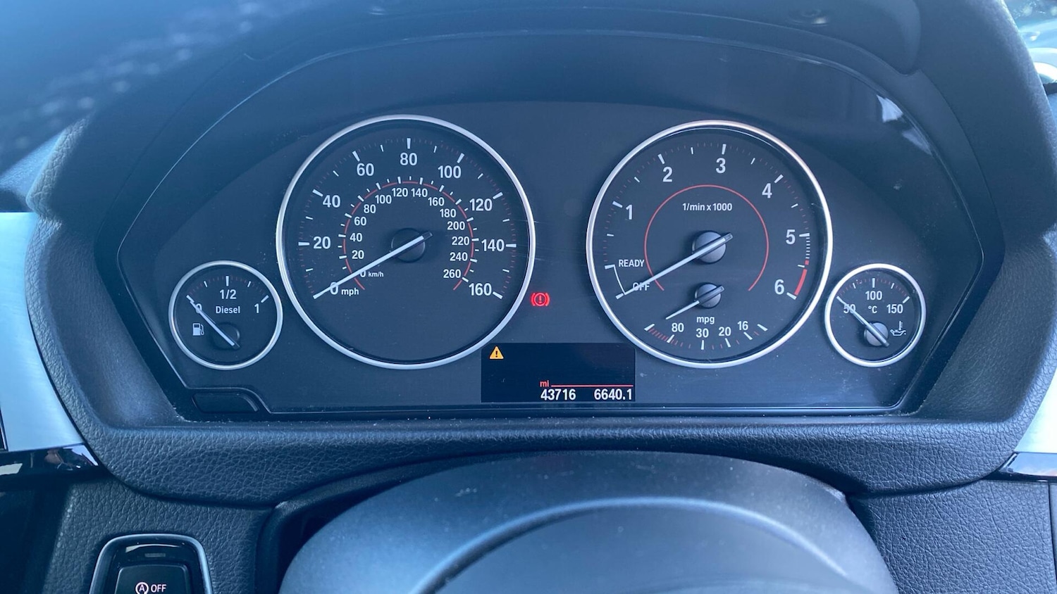 Used BMW 3 Series 2019 for sale - 77574673: Photo 9