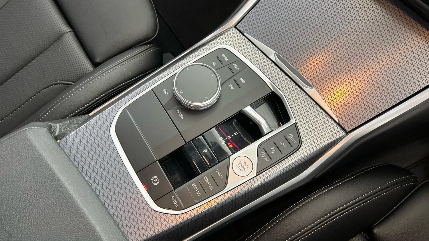 Used BMW 3 Series 2025 for sale - 76824912: Photo 10