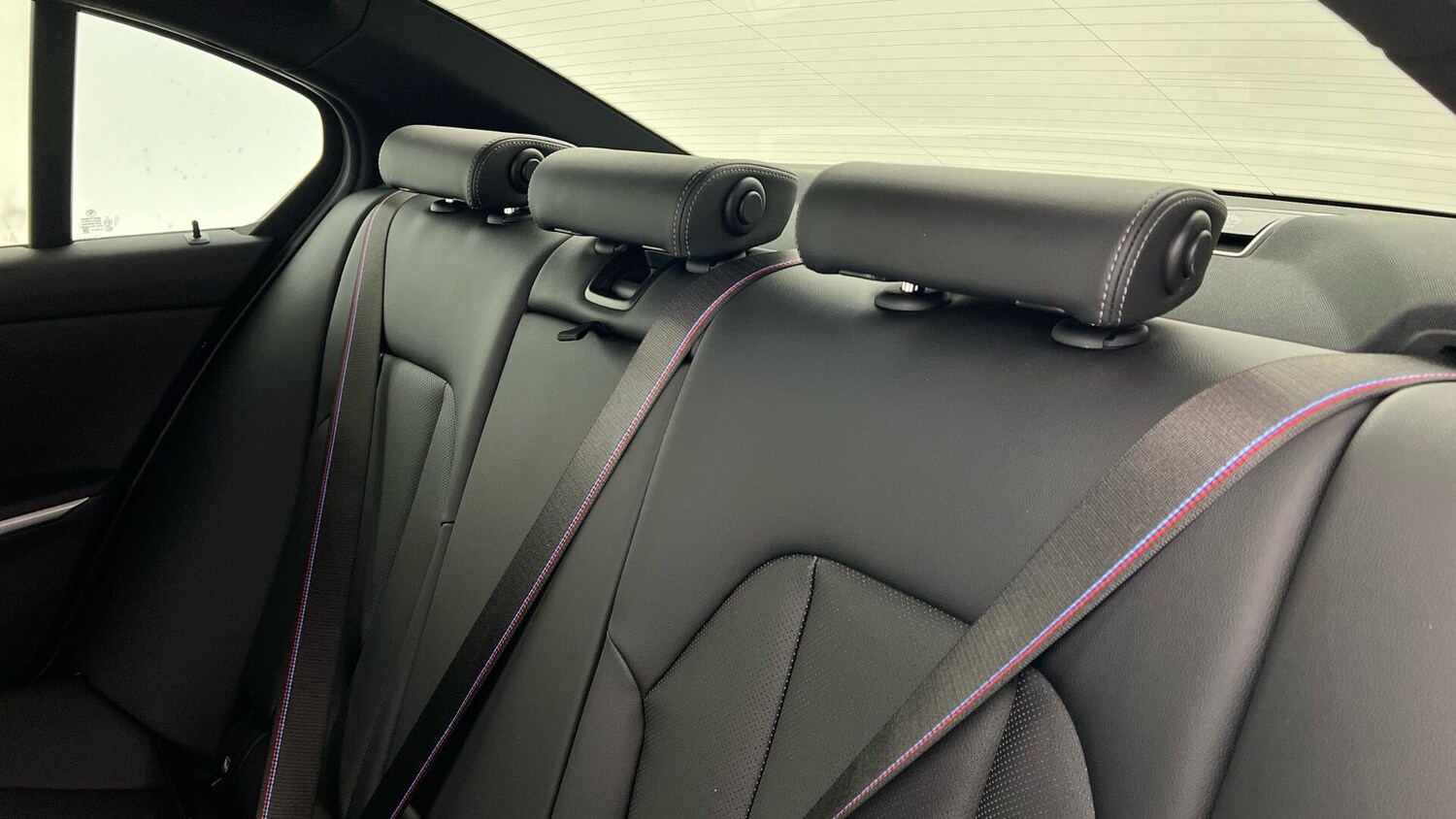 Used BMW 3 Series 2025 for sale - 76824912: Photo 12