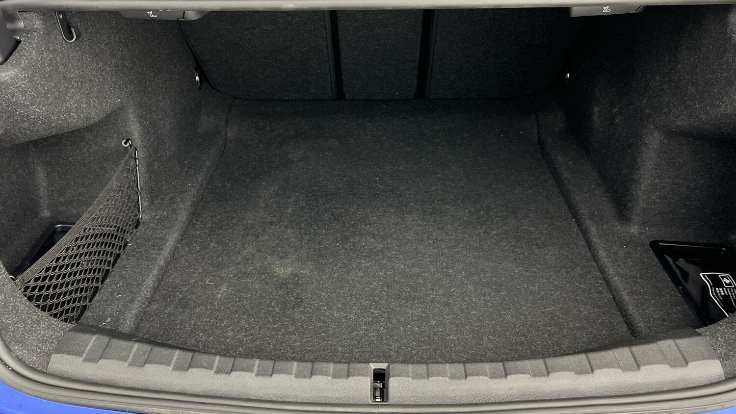 Used BMW 3 Series 2025 for sale - 76824912: Photo 13