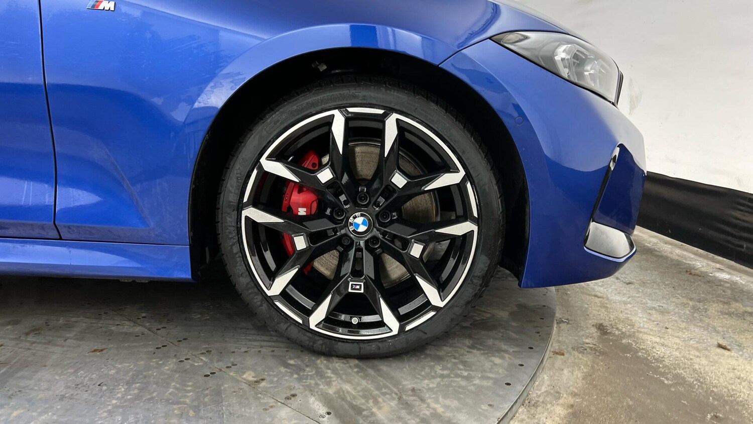 Used BMW 3 Series 2025 for sale - 76824912: Photo 14