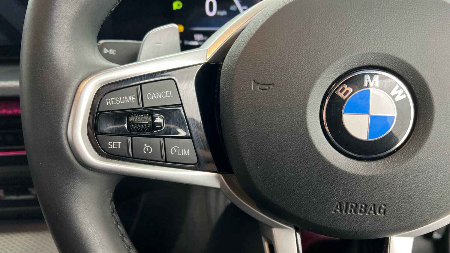 Used BMW 3 Series 2025 for sale - 76824912: Photo 17