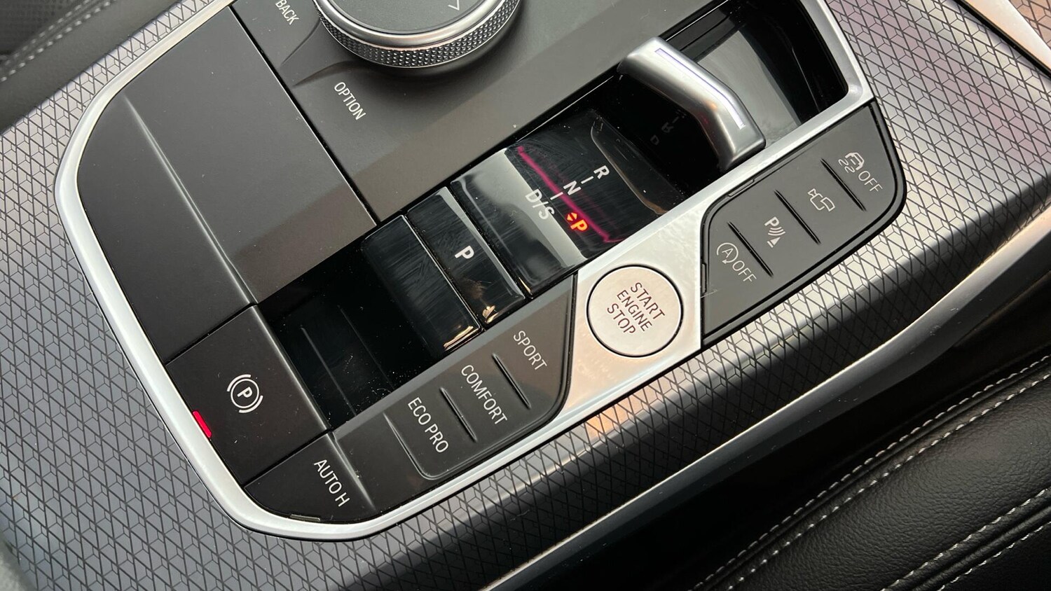 Used BMW 3 Series 2025 for sale - 76824912: Photo 19