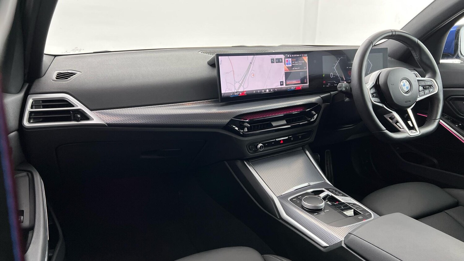 Used BMW 3 Series 2025 for sale - 76824912: Photo 7