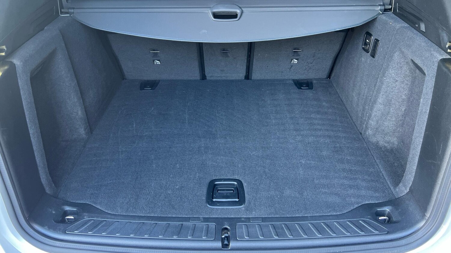 Used BMW X3 2023 for sale - 77683229: Photo 13