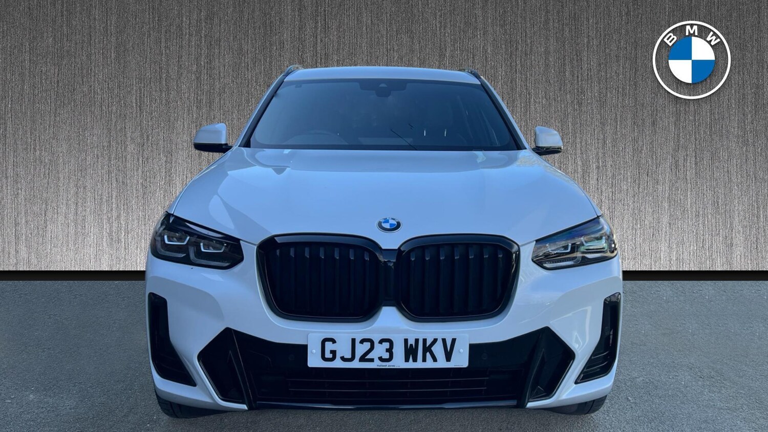 Used BMW X3 2023 for sale - 77683229: Photo 16