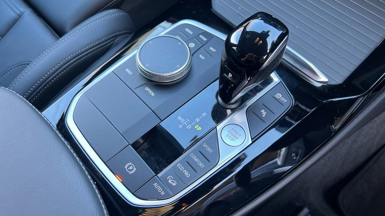 Used BMW X3 2023 for sale - 77683229: Photo 19