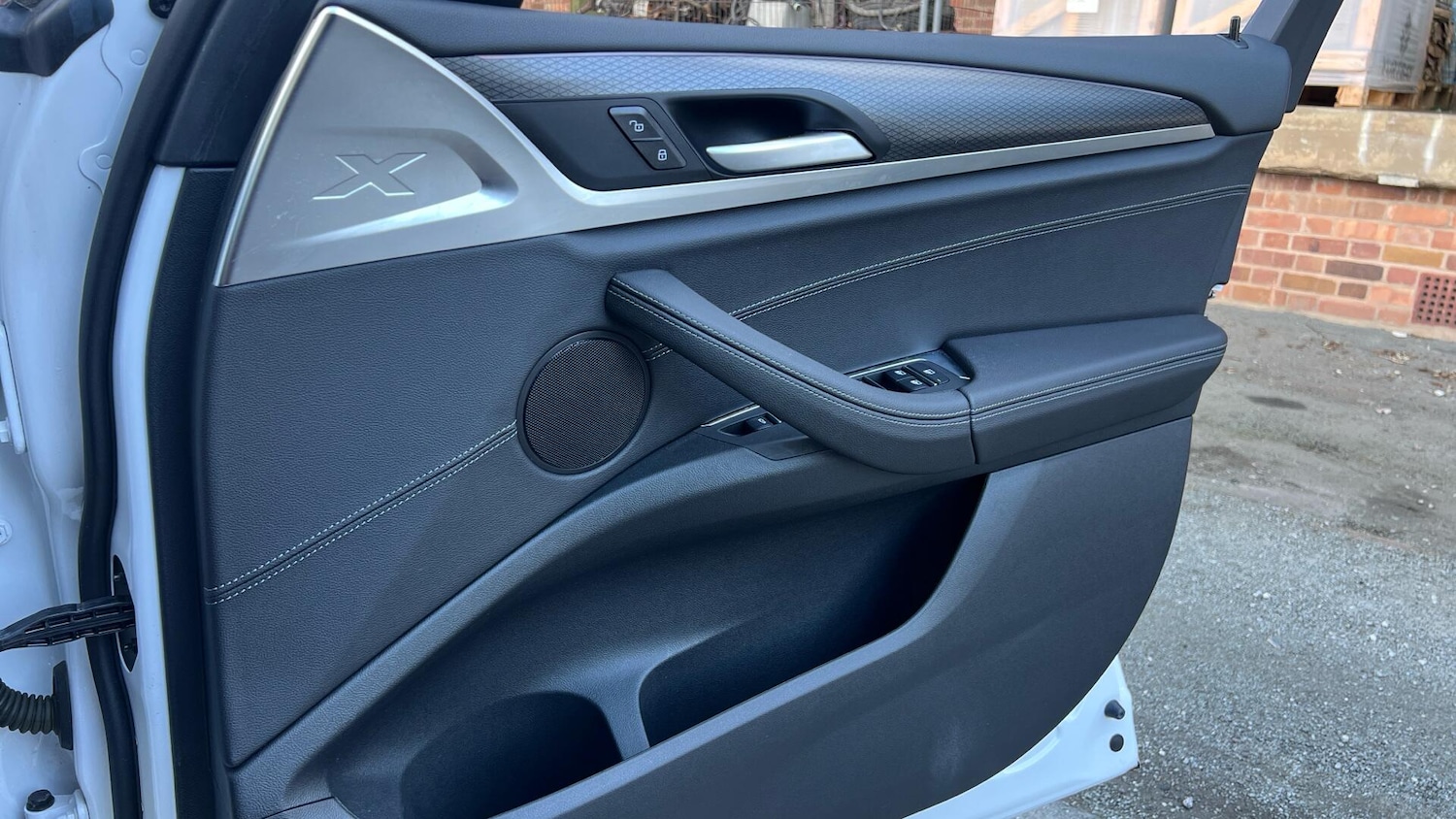 Used BMW X3 2023 for sale - 77683229: Photo 20