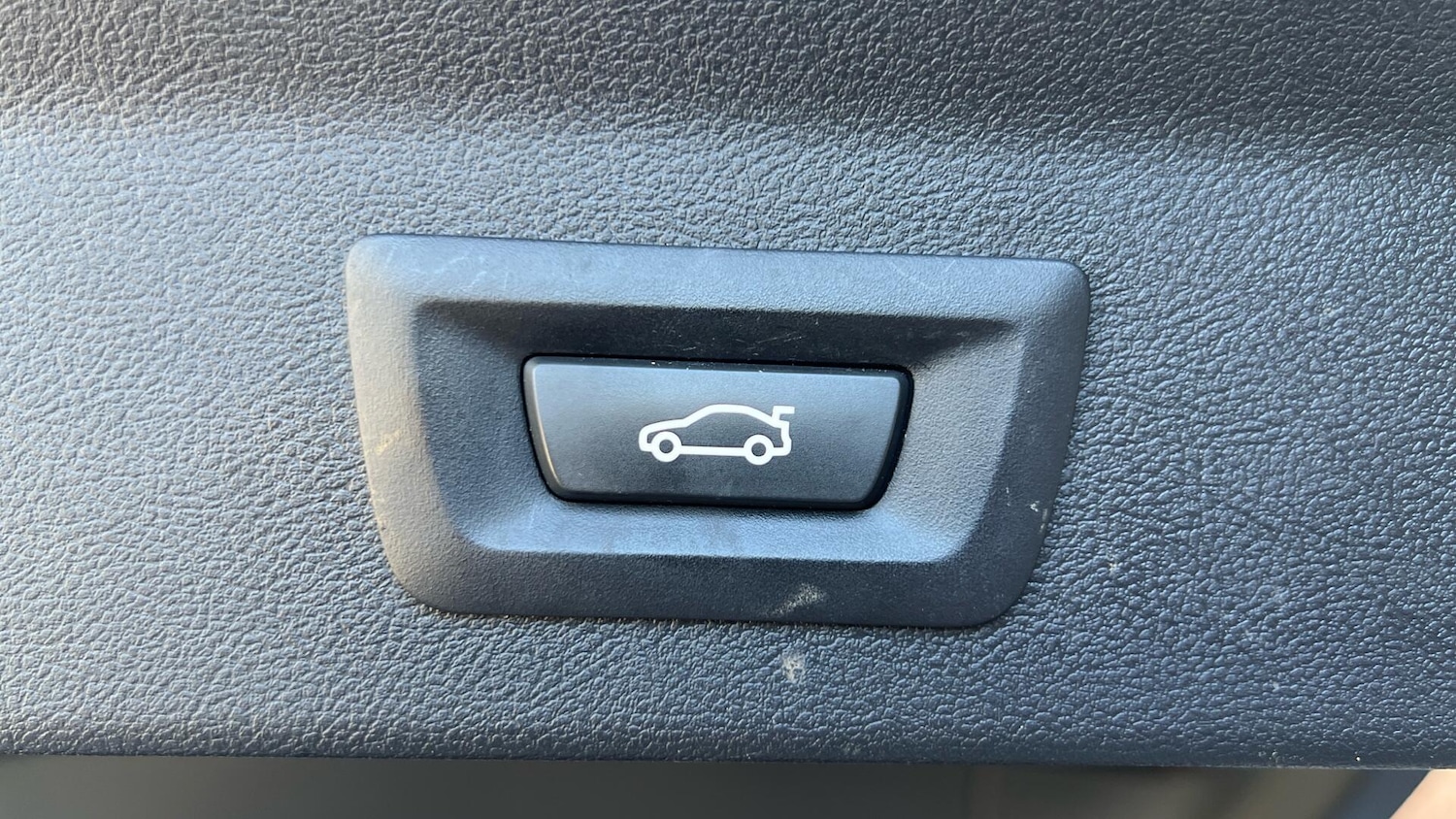 Used BMW X3 2023 for sale - 77683229: Photo 23