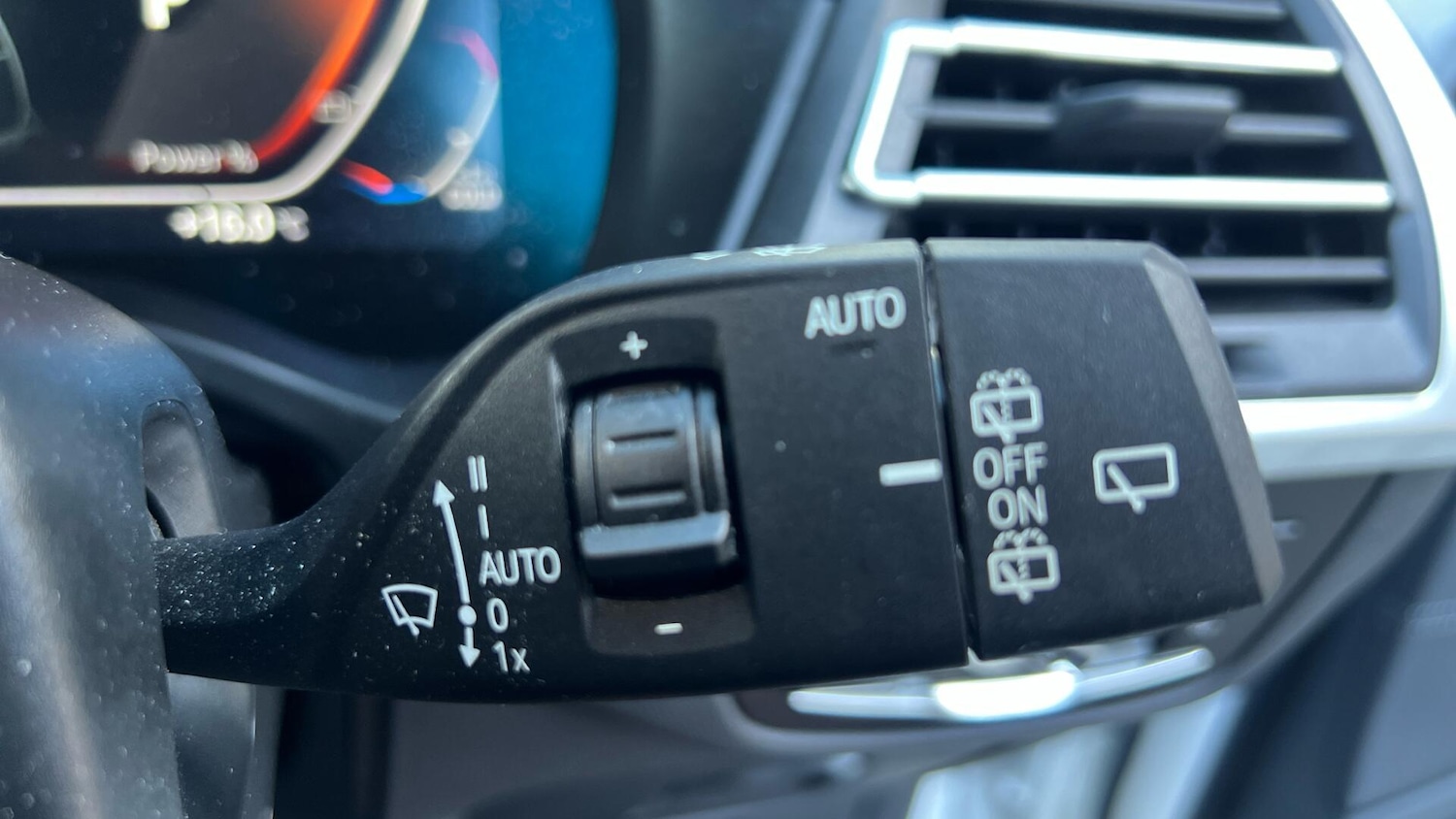 Used BMW X3 2023 for sale - 77683229: Photo 25