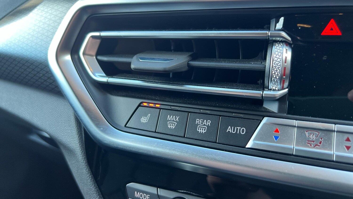 Used BMW X3 2023 for sale - 77683229: Photo 28