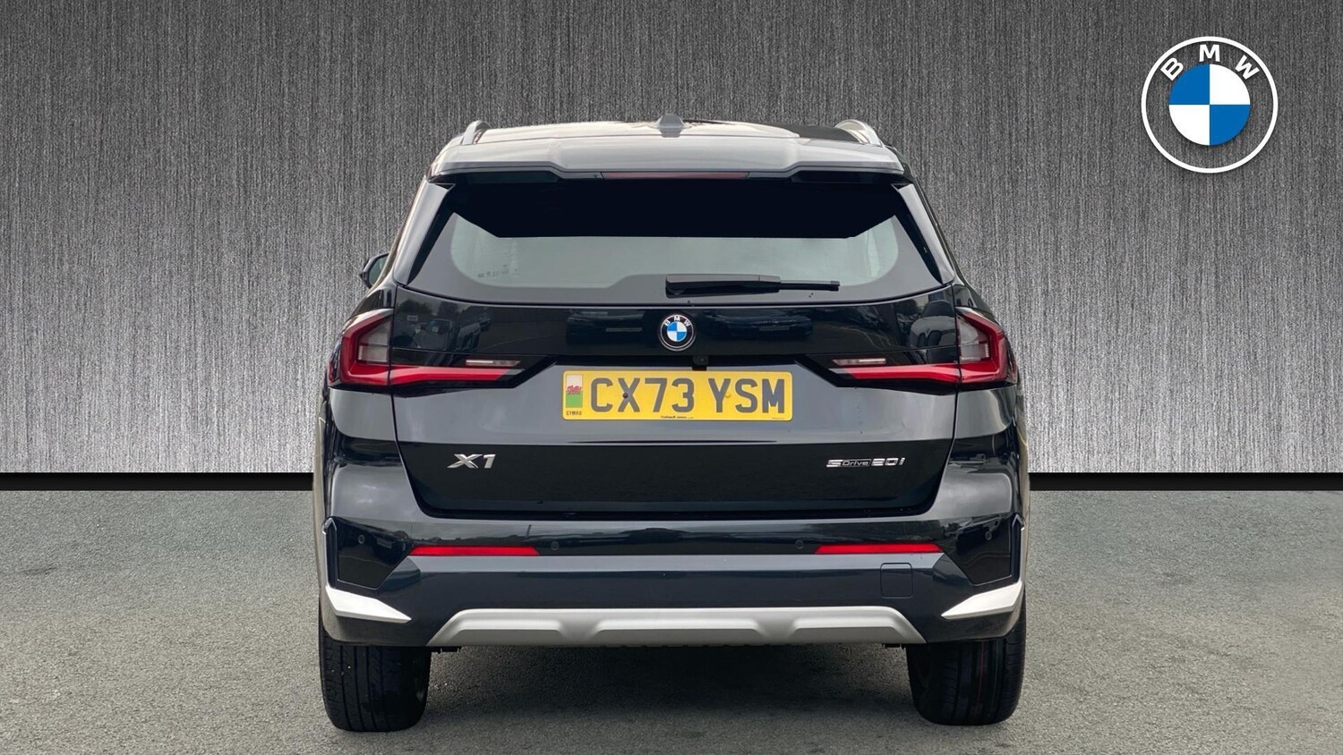 Used BMW X1 2023 for sale - 76760641: Photo 15